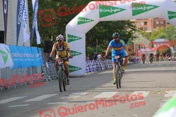 JUAN JOSE RODRIGUEZ CONTRERAS Talajara 2017 3 27095