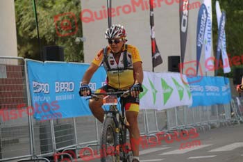JUAN PABLO RODRIGUEZ LOPEZ Talajara 2017 3 27097