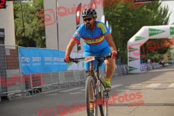 JUAN JOSE RODRIGUEZ CONTRERAS Talajara 2017 3 27099