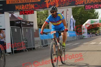 JUAN JOSE RODRIGUEZ CONTRERAS Talajara 2017 3 27100