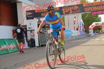 JUAN JOSE RODRIGUEZ CONTRERAS Talajara 2017 3 27101