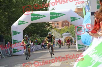 MERCEDES PEREZ RAMIREZ Talajara 2017 3 27102