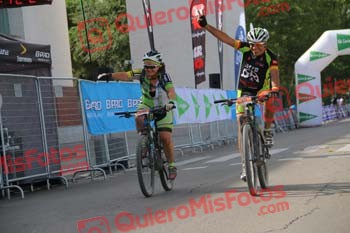 MERCEDES PEREZ RAMIREZ Talajara 2017 3 27105