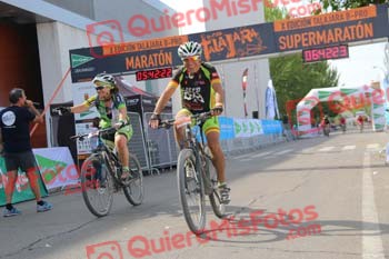 MERCEDES PEREZ RAMIREZ Talajara 2017 3 27107
