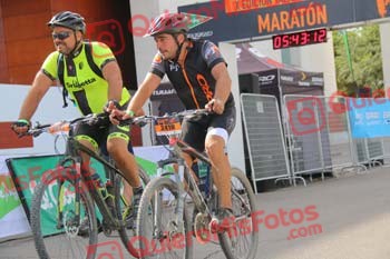 JOSE MARIA SIERRA Talajara 2017 3 27130