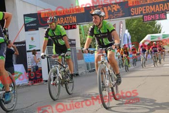 LUIS MIGUEL MORGADO GARCIA Talajara 2017 3 27134
