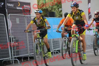 JUAN LUIS ROMERO RODRIGUEZ Talajara 2017 3 27135