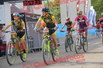 JUAN LUIS ROMERO RODRIGUEZ Talajara 2017 3 27137