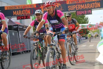 JULIAN REGUERO IGLESIAS Talajara 2017 3 27141