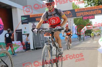 JUAN CARLOS PENALVER REQUEREY Talajara 2017 3 27143