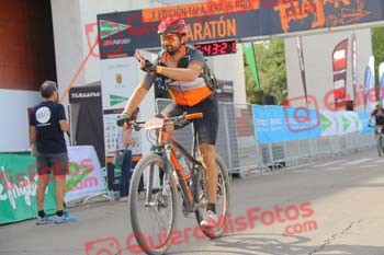 IGNACIO MARTIN RODRIGUEZ Talajara 2017 3 27145