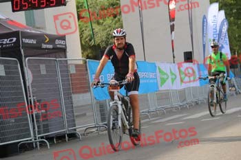 RAFAEL ZAPATERO SEVILLANO Talajara 2017 3 27155
