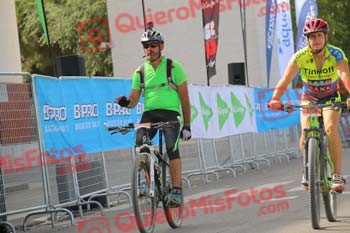 JUAN FARELO ARRIAGA Talajara 2017 3 27157
