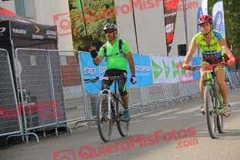 JUAN FARELO ARRIAGA Talajara 2017 3 27158