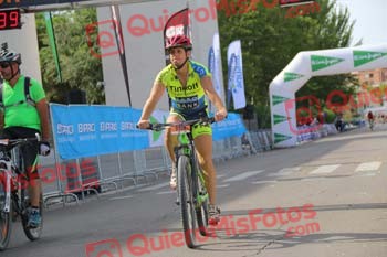 JUAN FARELO ARRIAGA Talajara 2017 3 27159