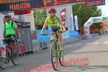 JUAN FARELO ARRIAGA Talajara 2017 3 27160