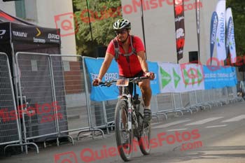 MIGUEL ANGEL MALDONADO SOTO Talajara 2017 3 27161