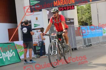 MIGUEL ANGEL MALDONADO SOTO Talajara 2017 3 27163