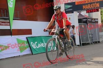 MIGUEL ANGEL MALDONADO SOTO Talajara 2017 3 27164