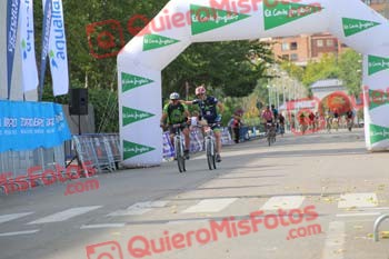 IVAN SANCHEZ MEANA Talajara 2017 3 27165