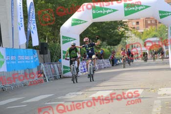 IVAN SANCHEZ MEANA Talajara 2017 3 27166