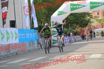 IVAN SANCHEZ MEANA Talajara 2017 3 27167