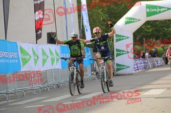 IVAN SANCHEZ MEANA Talajara 2017 3 27168