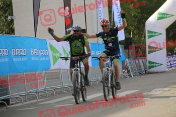 IVAN SANCHEZ MEANA Talajara 2017 3 27169