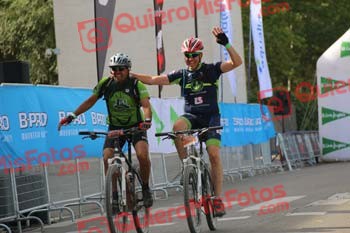 IVAN SANCHEZ MEANA Talajara 2017 3 27170