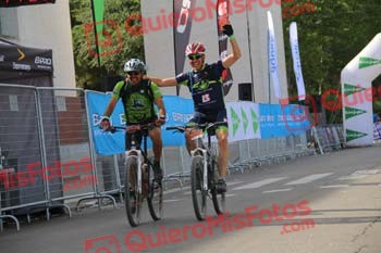 IVAN SANCHEZ MEANA Talajara 2017 3 27171