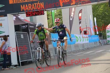 IVAN SANCHEZ MEANA Talajara 2017 3 27172