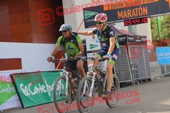 IVAN SANCHEZ MEANA Talajara 2017 3 27173