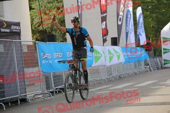 IGNACIO FAURO Talajara 2017 3 27179