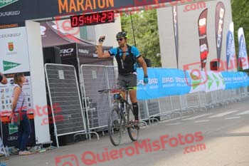 IGNACIO FAURO Talajara 2017 3 27180