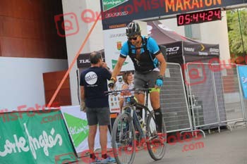 IGNACIO FAURO Talajara 2017 3 27181