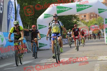JULIAN CERVANTES NUNEZ DE ARENAS Talajara 2017 3 27182