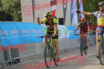 JULIAN CERVANTES NUNEZ DE ARENAS Talajara 2017 3 27183