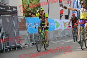 JULIAN CERVANTES NUNEZ DE ARENAS Talajara 2017 3 27184