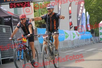 JUAN FRANCISCO RIVAS BARROSO Talajara 2017 3 27187