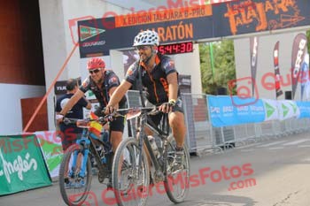 JUAN FRANCISCO RIVAS BARROSO Talajara 2017 3 27188