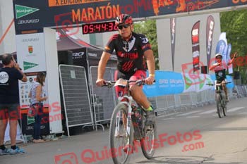 JONATHAN SIPOS RODRIGUEZ Talajara 2017 3 27192