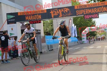 JOSE MANUEL POVEDA NUNEZ Talajara 2017 3 27195