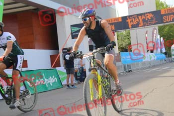 JOSE MANUEL POVEDA NUNEZ Talajara 2017 3 27196