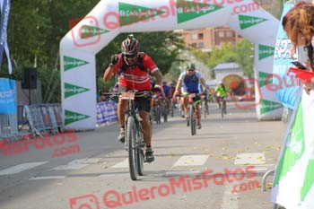 JULIAN MARFIL FRANCO Talajara 2017 3 27203