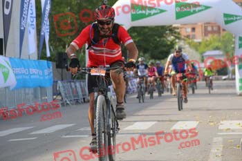 JULIAN MARFIL FRANCO Talajara 2017 3 27204