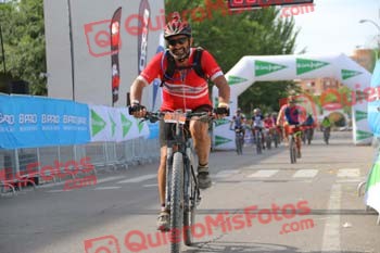 JULIAN MARFIL FRANCO Talajara 2017 3 27205