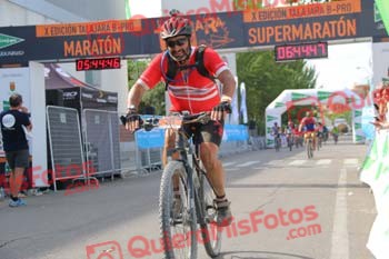 JULIAN MARFIL FRANCO Talajara 2017 3 27206
