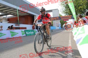 JULIAN MARFIL FRANCO Talajara 2017 3 27207