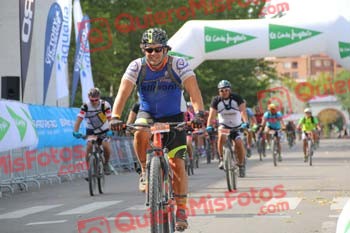 JACOBO GONZALEZ MARTIN Talajara 2017 3 27208