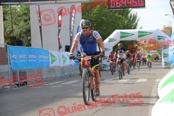 JACOBO GONZALEZ MARTIN Talajara 2017 3 27209